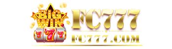 fc777: Elevating Your Gaming Adventure!.